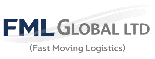 fml removebg preview removebg preview (1)